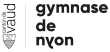 Gymnase de Nyon